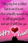 Image result for Funny Valentine's Day Messages