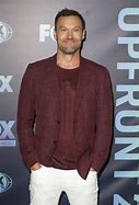 Image result for Brian Austin Green Married