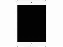Image result for Apple iPad Mini 4 Wifi 128Gb Space Gray (Scratch & Dent)
