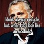 Image result for Recycle Jokes