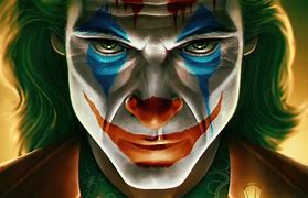 Image result for Joker Wallpaper 4K