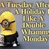 Image result for Friendship Minion Memes