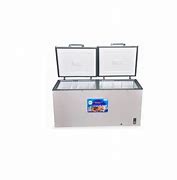Image result for Small Chest Freezer Dimensions