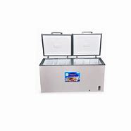 Image result for How to Repair Compressor for Holiday Chest Freezer