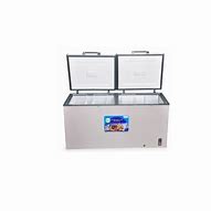 Image result for Kenmore Chest Freezer Model 25318502210