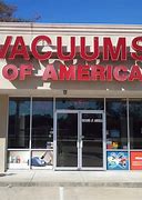 Image result for Vacuum Stores Near Me