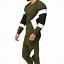 Image result for Dark Green Sweat Suit