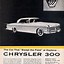 Image result for 1950s Newspaper Car Ad