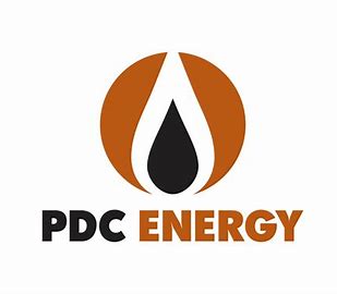 Image result for pdc energy