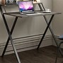 Image result for Folding Writing Table Desk