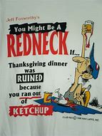 Image result for Adult Redneck Jokes