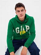 Image result for 300 GSM Hoodie