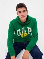 Image result for Hoodless Hoodie