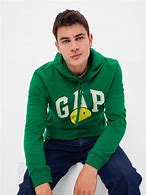 Image result for Aaron Hoodie Red