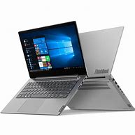Image result for HP All-In-One 27-Dp1086qe PC|Intel Core™ i7 11Th Gen|Windows 11 Home|512 GB SSD|Intel Iris® Xaµ‰ Graphics|16 GB DDR4|27" Display|20W60AAABA
