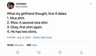 Image result for Funny Tweets