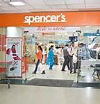 Image result for Spencer's Goods