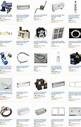 Image result for Appliance Parts Refrigerator