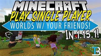 Image result for How to Join Friends in Minecraft Java
