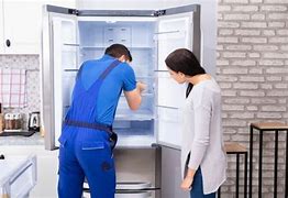 Image result for Freezer Repair DIY