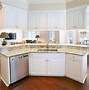 Image result for Replace Kitchen Soffit with Cabinet
