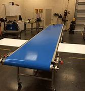 Image result for Conveyor Belt Replacement