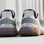 Image result for Gray Suede Adidas