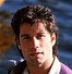 Image result for Grease Travolta