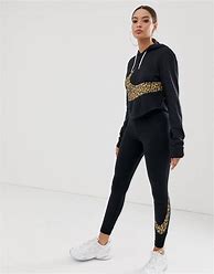 Image result for Nike Sweater Outfit