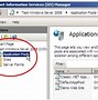 Image result for Enable 32-Bit Applications