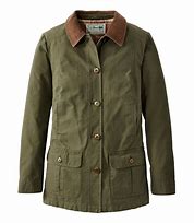 Image result for L L Bean Women's Jackets