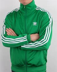 Image result for Adidas Track Top