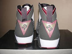 Image result for Jordan Shoes Retro 12