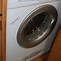 Image result for Best Washer and Dryer for Comforters