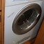 Image result for Frigidaire One Piece Washer Dryer