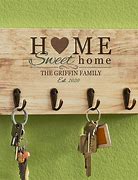 Image result for Personalized Housewarming Gifts