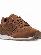 Image result for New Balance Sneakers 420