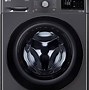 Image result for Best Commercial Grade Washing Machine