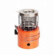 Image result for Propane Tent Heater