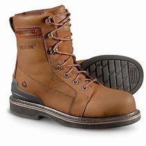 Image result for Winter Boots Shoe