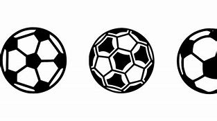 Image result for Adidas Soccer Ball Designs