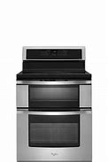 Image result for High-End Ranges and Ovens