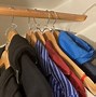 Image result for Clothes Hanger Bar for Store