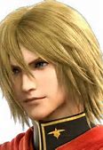 Image result for FF Type 0 Trey