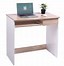 Image result for Best Rated Student Desk with Drawers