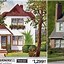 Image result for Sears Catalog Homes Book