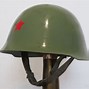 Image result for Yugoslavian Army WW2
