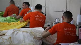 Image result for Turkish Prison Conditions
