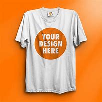 Image result for Design Your Own T-Shirt