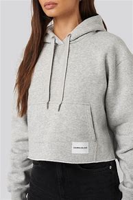 Image result for What Is the Hem of a Hoodie